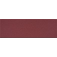 Borgogna Matt - 5x15 FGB124M Fargblock Matt з колекції Fargblock Matt Quintessenza Fargblock Matt