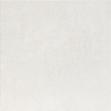 43x43 Gard Ceniza Cle 713 з колекції Gard Ceramica