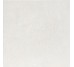 Плитка 43x43 Gard Ceniza Cle 713 з колекції Gard Ceramica Saloni