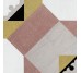 Плитка  - 29.6x29.6 Havana Gibara 02 6MM Havana з колекції Havana Sicis