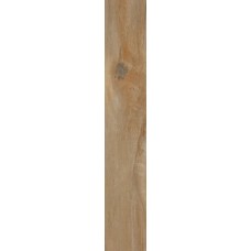 Leccio Classico - 20x120 1086629 I Lecci з колекції I Lecci Leccio Classico - 20x120 1086629 I Lecci з колекції I Lecci