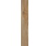 Плитка Leccio Classico - 20x120 1086629 I Lecci из коллекции I Lecci Serenissima