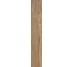 Плитка Leccio Classico - 20x120 1086629 I Lecci из коллекции I Lecci Serenissima