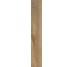 Плитка Leccio Classico - 20x120 1086629 I Lecci из коллекции I Lecci Serenissima