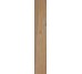 Плитка Leccio Classico - 20x120 1086629 I Lecci из коллекции I Lecci Serenissima
