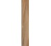 Плитка Leccio Classico - 20x120 1086629 I Lecci из коллекции I Lecci Serenissima