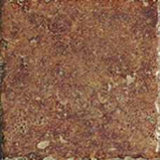 (10x10) 41966 Ruggine Fondi Naturale - Kairos злекції Kairos Kairos Керамическая плитка Cerdomus — страница 2