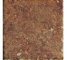Плитка (10x10) 41966 Ruggine Fondi Naturale - Kairos з колекції Kairos Cerdomus