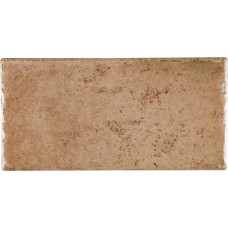 (20x40) 0ZKAN Morak Fondi Naturale - Kyrah з колекції Kyrah Kyrah Керамічна плитка Cerdomus