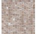 Мозаїка Gm 20.20 32.2x32.2 Le Gemme 20 Bisazza з колекції Le Gemme 20 Bisazza
