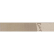 (6.5x40) LQ6537 Tortora - Linea 40 из коллекции Linea 40 Tonalite: итальянская керамика, где цвет важнее формата — страница 13