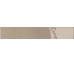 Плитка (6.5x40) LQ6537 Tortora - Linea 40 из коллекции Linea 40 Tonalite
