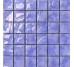 Мозаїка (28.6x28.6) 100475 Malva 4.5x4.5surete(Foglio) - Musiva з колекції Musiva Settecento
