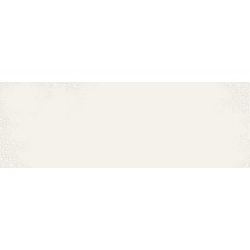 Liso Marfil 20x60 Nautica з колекції Nautica Sanchis плитка
