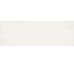 Плитка Liso Marfil 20x60 Nautica Sanchis з колекції Nautica Sanchis