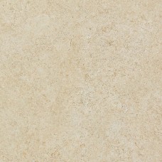 (60x60) 98280 Borgogna Lev/Ret - Newstone з колекції Newstone (60x60) 98280 Borgogna Lev/Ret - Newstone з колекції Newstone