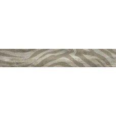 Декор Jungle Wild Rett 20x120 Precious Wood з колекції Precious Wood Precious Wood