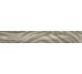 Декор Jungle Wild Rett 20x120 Precious Wood Roberto Cavalli з колекції Precious Wood Roberto Cavalli