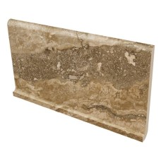 Regis Noce C. Base L-елемент (15x30) 59176 Regis Noce C. Base L-елемент (15x30) 59176