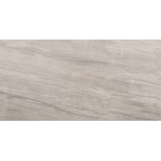 (60x120) 0SQ623R Sequoie Grey Grant R - Sequoie з колекції Sequoie