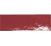 Плитка (10x30) 475 Borgogna - Soleil из коллекции Soleil Tonalite