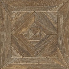 Декор Nut Anna 29.6x29.6 Steam Work Ascot из коллекции Steam Work Ascot STEAM WORK Керамическая плитка Ascot Ceramiche