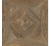 Декор Nut Anna 29.6x29.6 Steam Work Ascot з колекції Steam Work Ascot