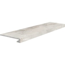 Сходинка 33x120 85037 Lightgrey gradino grip Sybil з колекції Sybil Сходинка 33x120 85037 Lightgrey gradino grip Sybil з колекції Sybil Sybil Керамічна плитка Cerdomus — сторінка 3