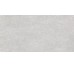 Плитка 30x60 Tdr. Platinum Cross Rett. - Tide Road - I166 з колекції Tide Road Marca Corona