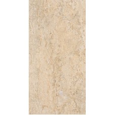 (30x60) 7682795 TRAVERTINO BEIGE NAT. RETT з колекції Unika (30x60) 7682795 TRAVERTINO BEIGE NAT. RETT з колекції Unika Unika Керамічна плитка AlfaLux
