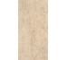 Плитка (30x60) 7682795 TRAVERTINO BEIGE NAT. RETT з колекції Unika AlfaLux