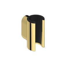 Тримач для душу Porter Fine, Polished Gold Optic (28885990) Тримач для душу Porter Fine, Polished Gold Optic (28885990) PORTER FINE