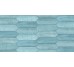 Плитка 7,5x28 Tissue Azul - Charme злекції Charme Mirage