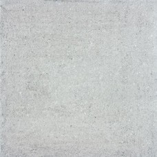 DAR63661 60x60 Cemento з колекції Cemento