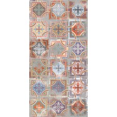 (20x20) Comillas - 1900 з колекції 1900