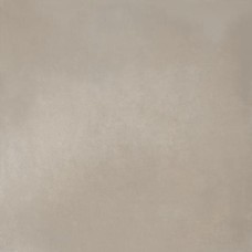 R Siena 59.3x59.3 Massena з колекції Massena
