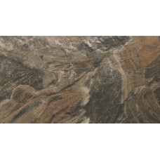 (31x56) Timbao Marron - Timbao з колекції Timbao Realonda ceramica - ексклюзивний іспанський дизайн — сторінка 8