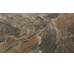 Плитка (31x56) Timbao Marron - Timbao из коллекции Timbao Realonda