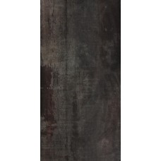 (30x60) 3471213451 Iron Rect 29,6*59,2 - Iron из коллекции Imperium Iron Copper Керамическая плитка Revigres