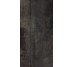 Плитка (30x60) 3471213451 Iron Rect 29,6*59,2 - Iron з колекції Imperium Revigres