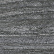 120X120 Colosseo Graphite Polisoft Rect. з колекції Colosseo 120X120 Colosseo Graphite Polisoft Rect. з колекції Colosseo Colosseo Керамічна плитка Tau