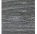 Плитка 120X120 Colosseo Graphite Polisoft Rect.
