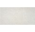 Плитка r Balance Bl C 3 - 60x120 F1Q0C54011 Balance з колекції Balance Roca