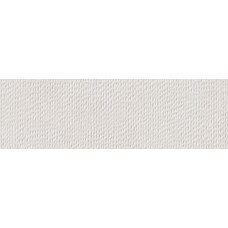 31,6x100 Shape Beige Matt Decor Rect.-Atrium из коллекции Atrium 31,6x100 Shape Beige Matt Decor Rect.-Atrium из коллекции Atrium Atrium Керамическая плитка Itt Ceramic