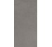 Плитка 30x60 Blox36 Grm - Blox з колекції Blox Imola