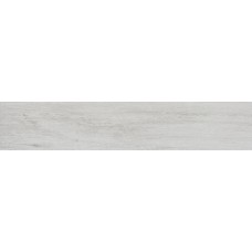 17,5x90 Catalea dust (27186) з колекції Catalea 17,5x90 Catalea dust (27186) з колекції Catalea