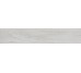 Плитка 17,5x90 Catalea dust (27186) Cerrad з колекції Catalea Cerrad