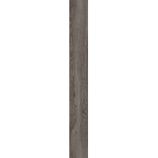 (14.5x120) 59CU99L Cubana Olivo - Cubana з колекції Cubana Cubana Керамічна плитка Grespania