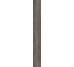 Плитка (14.5x120) 59CU99L Cubana Olivo - Cubana из коллекции Cubana Grespania