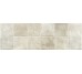 Плитка 30x90 Wave Natural из коллекции Estuco Grespania
